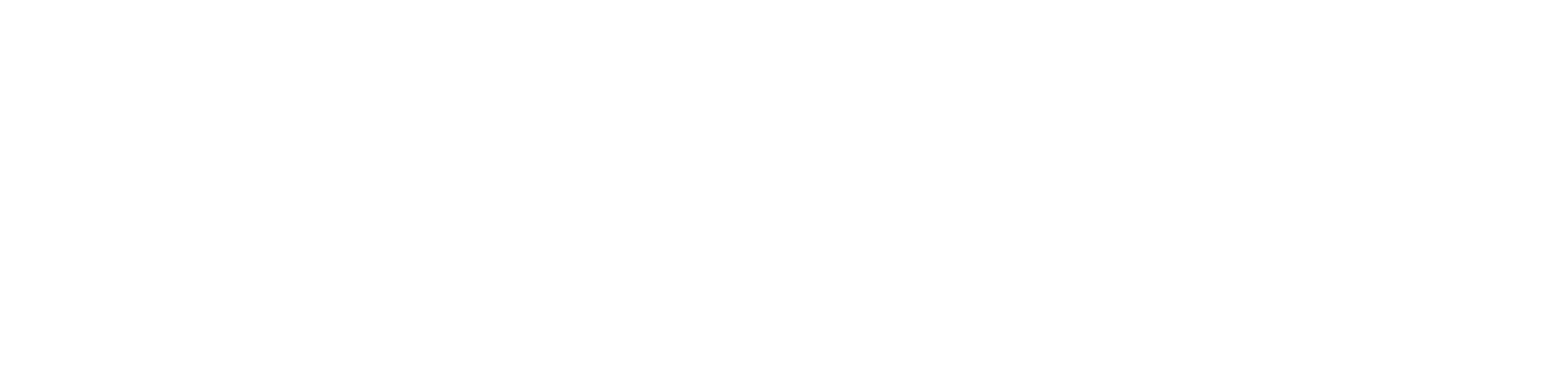 DIGEST